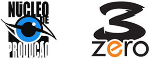 Núcleo Produção